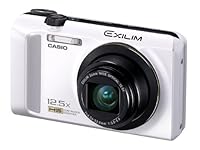 【動作未確認】CASIO EXILIM EX-ZR200コンパクトデジタルカメラ 41lEBjsd+4L._SL200_.jpg